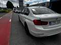 BMW 318 318d Luxury Line - thumbnail 4