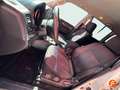 Mitsubishi Montero 3.2 DI-D Kaiteki Auto Blanc - thumbnail 16