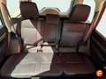 Mitsubishi Montero 3.2 DI-D Kaiteki Auto Blanc - thumbnail 18