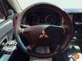 Mitsubishi Montero 3.2 DI-D Kaiteki Auto Blanc - thumbnail 13