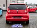 SEAT Mii Style 1.0 2-türig Klima / Allwetter  /BT Rojo - thumbnail 2