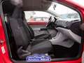 SEAT Mii Style 1.0 2-türig Klima / Allwetter  /BT Rojo - thumbnail 3