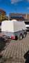 Westfalia 118651 Hardtop 1500 KG Ges. Gewicht - thumbnail 5