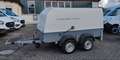 Westfalia 118651 Hardtop 1500 KG Ges. Gewicht - thumbnail 1