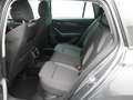 Skoda Octavia Combi Ambition NAVI VIRT ACC AHK CARP Gris - thumbnail 12