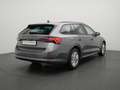 Skoda Octavia Combi Ambition NAVI VIRT ACC AHK CARP Gris - thumbnail 3