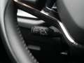 Skoda Octavia Combi Ambition NAVI VIRT ACC AHK CARP Gris - thumbnail 7
