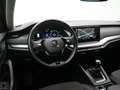Skoda Octavia Combi Ambition NAVI VIRT ACC AHK CARP Gris - thumbnail 4
