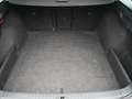 Skoda Octavia Combi Ambition NAVI VIRT ACC AHK CARP Gris - thumbnail 13