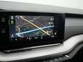 Skoda Octavia Combi Ambition NAVI VIRT ACC AHK CARP Gris - thumbnail 8