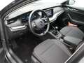 Skoda Octavia Combi Ambition NAVI VIRT ACC AHK CARP Gris - thumbnail 11
