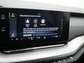 Skoda Octavia Combi Ambition NAVI VIRT ACC AHK CARP Gris - thumbnail 9