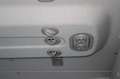 Fiat Ducato 33 L2H2 140 Kombi Grau - thumbnail 9