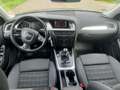 Audi A4 Ambition*APS+PDC*TEMP*AUT.KLIMA*6G*LED* Schwarz - thumbnail 17