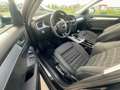 Audi A4 Ambition*APS+PDC*TEMP*AUT.KLIMA*6G*LED* Schwarz - thumbnail 15
