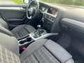 Audi A4 Ambition*APS+PDC*TEMP*AUT.KLIMA*6G*LED* Schwarz - thumbnail 14