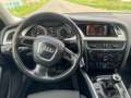 Audi A4 Ambition*APS+PDC*TEMP*AUT.KLIMA*6G*LED* Schwarz - thumbnail 19