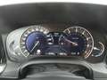 BMW 320 i Touring Sport Line LED ACC + Stop&Go Shz Bleu - thumbnail 28