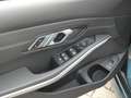 BMW 320 i Touring Sport Line LED ACC + Stop&Go Shz Bleu - thumbnail 15