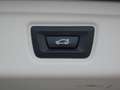 BMW 320 i Touring Sport Line LED ACC + Stop&Go Shz Bleu - thumbnail 31