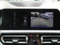 BMW 320 i Touring Sport Line LED ACC + Stop&Go Shz Bleu - thumbnail 29