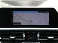 BMW 320 i Touring Sport Line LED ACC + Stop&Go Shz Bleu - thumbnail 22