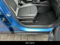 Opel Crossland X *LED*NAVI*PDC*MFL*TEMP Bleu - thumbnail 29