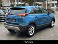Opel Crossland X *LED*NAVI*PDC*MFL*TEMP Bleu - thumbnail 6