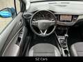 Opel Crossland X *LED*NAVI*PDC*MFL*TEMP Bleu - thumbnail 19