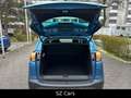 Opel Crossland X *LED*NAVI*PDC*MFL*TEMP Bleu - thumbnail 31
