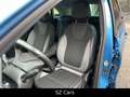 Opel Crossland X *LED*NAVI*PDC*MFL*TEMP Bleu - thumbnail 18