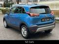 Opel Crossland X *LED*NAVI*PDC*MFL*TEMP Bleu - thumbnail 8