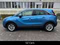 Opel Crossland X *LED*NAVI*PDC*MFL*TEMP Bleu - thumbnail 9