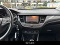 Opel Crossland X *LED*NAVI*PDC*MFL*TEMP Bleu - thumbnail 22