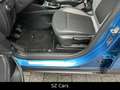 Opel Crossland X *LED*NAVI*PDC*MFL*TEMP Bleu - thumbnail 17