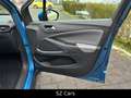 Opel Crossland X *LED*NAVI*PDC*MFL*TEMP Bleu - thumbnail 28