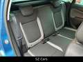 Opel Crossland X *LED*NAVI*PDC*MFL*TEMP Bleu - thumbnail 27