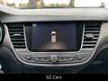 Opel Crossland X *LED*NAVI*PDC*MFL*TEMP Bleu - thumbnail 23