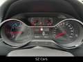 Opel Crossland X *LED*NAVI*PDC*MFL*TEMP Bleu - thumbnail 21