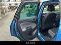 Opel Crossland X *LED*NAVI*PDC*MFL*TEMP Bleu - thumbnail 25