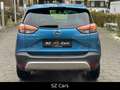 Opel Crossland X *LED*NAVI*PDC*MFL*TEMP Bleu - thumbnail 7