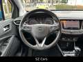 Opel Crossland X *LED*NAVI*PDC*MFL*TEMP Bleu - thumbnail 20