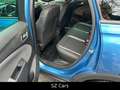 Opel Crossland X *LED*NAVI*PDC*MFL*TEMP Bleu - thumbnail 26