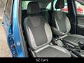 Opel Crossland X *LED*NAVI*PDC*MFL*TEMP Bleu - thumbnail 30