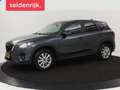 Mazda CX-5 2.0 TS+ 2WD | Stoelverwarming | Navigatie | Climat Gris - thumbnail 1