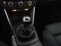 Mazda CX-5 2.0 TS+ 2WD | Stoelverwarming | Navigatie | Climat Gris - thumbnail 12