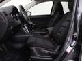 Mazda CX-5 2.0 TS+ 2WD | Stoelverwarming | Navigatie | Climat Gris - thumbnail 4