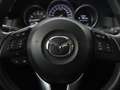 Mazda CX-5 2.0 TS+ 2WD | Stoelverwarming | Navigatie | Climat Gris - thumbnail 10