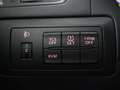 Mazda CX-5 2.0 TS+ 2WD | Stoelverwarming | Navigatie | Climat Gris - thumbnail 9