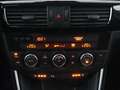 Mazda CX-5 2.0 TS+ 2WD | Stoelverwarming | Navigatie | Climat Gris - thumbnail 13